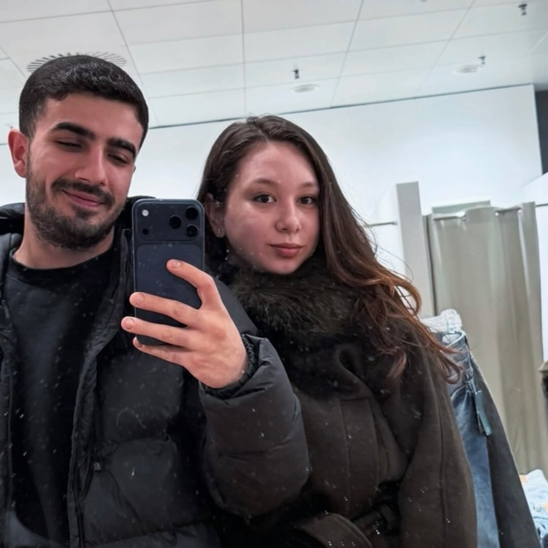 Instagram Profilbild von b.arslannx