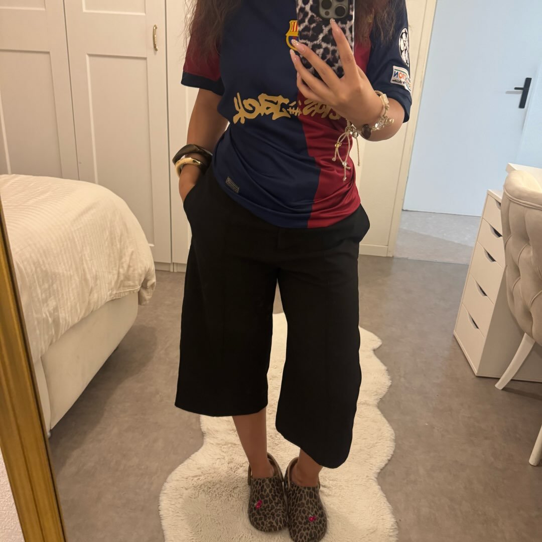 Instagram Profilbild von azwxlr