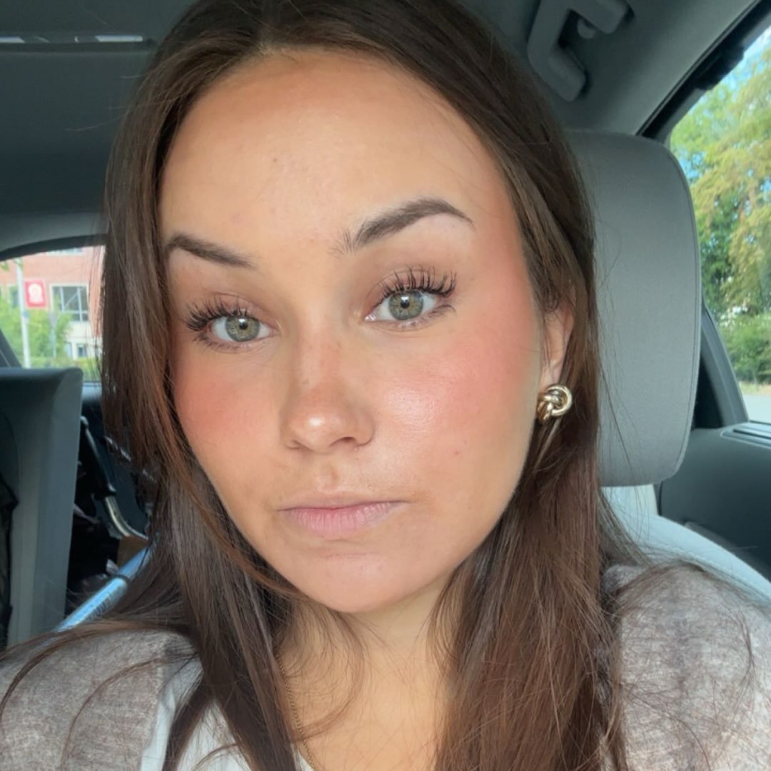 Instagram Profilbild von aleksandra.jvs