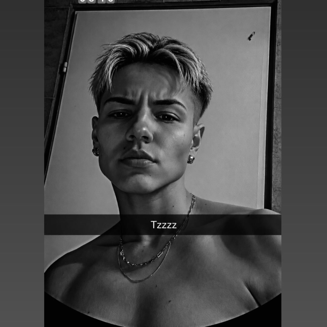 Instagram Profilbild von leo66nita