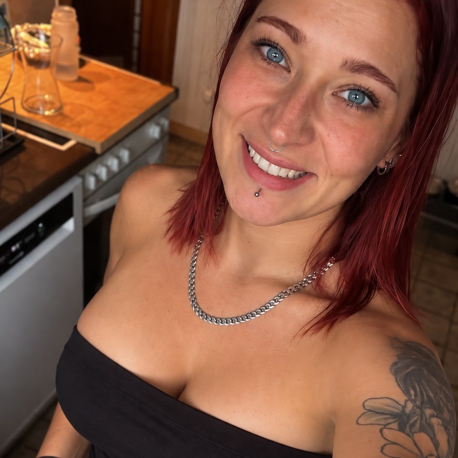 Instagram Profilbild von thie_lie