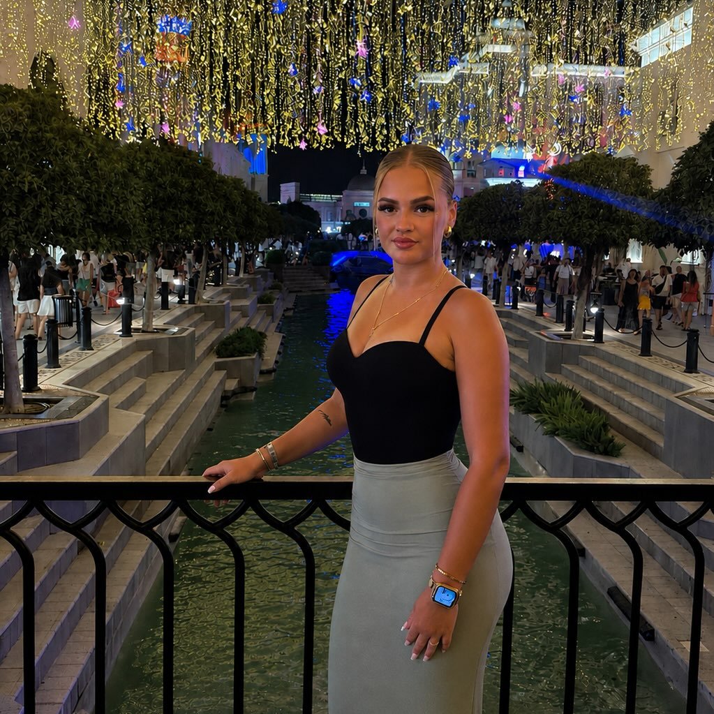 Instagram Profilbild von chantalle__kl