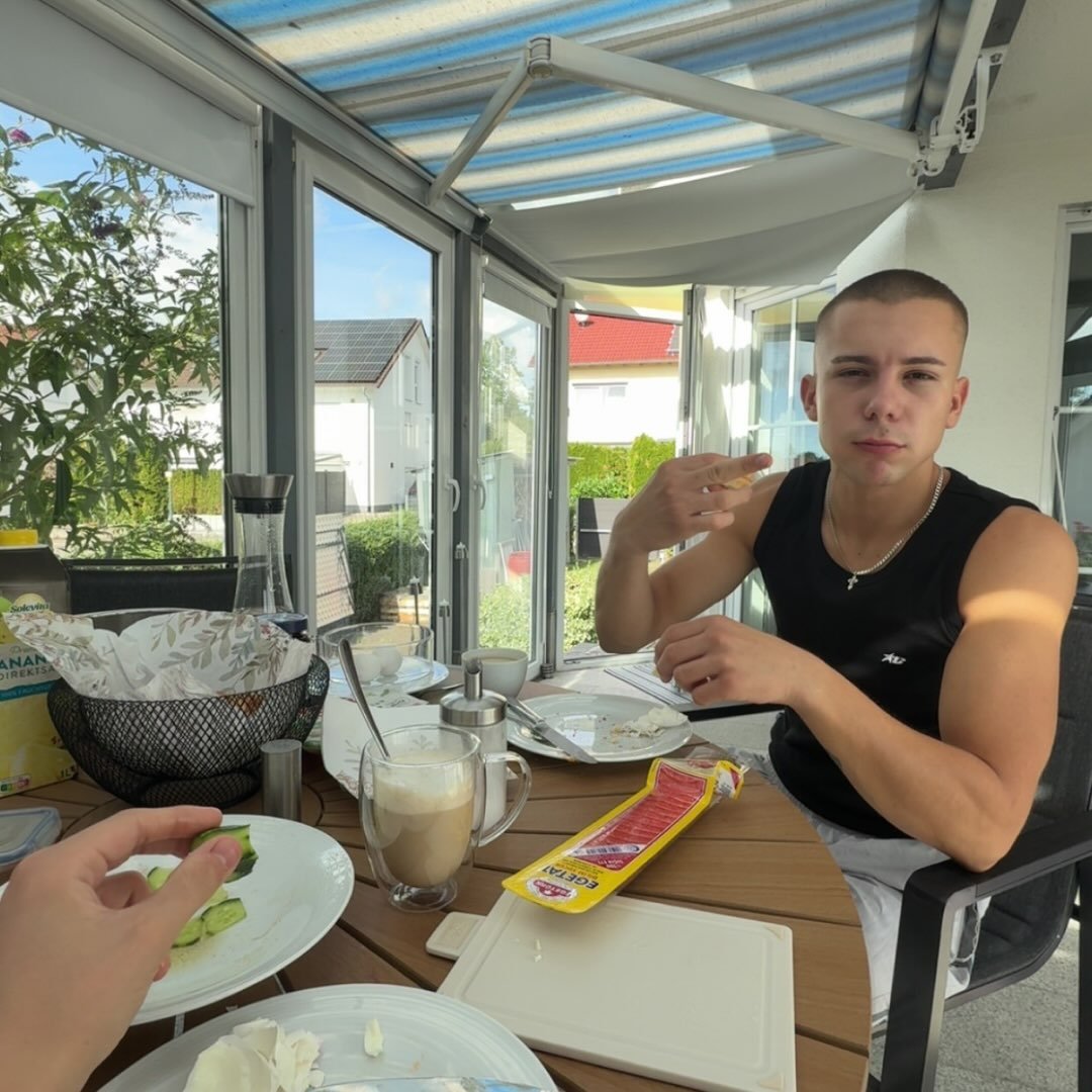 Instagram Profilbild von stivo770