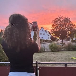 Instagram Profilbild von halima_jgn