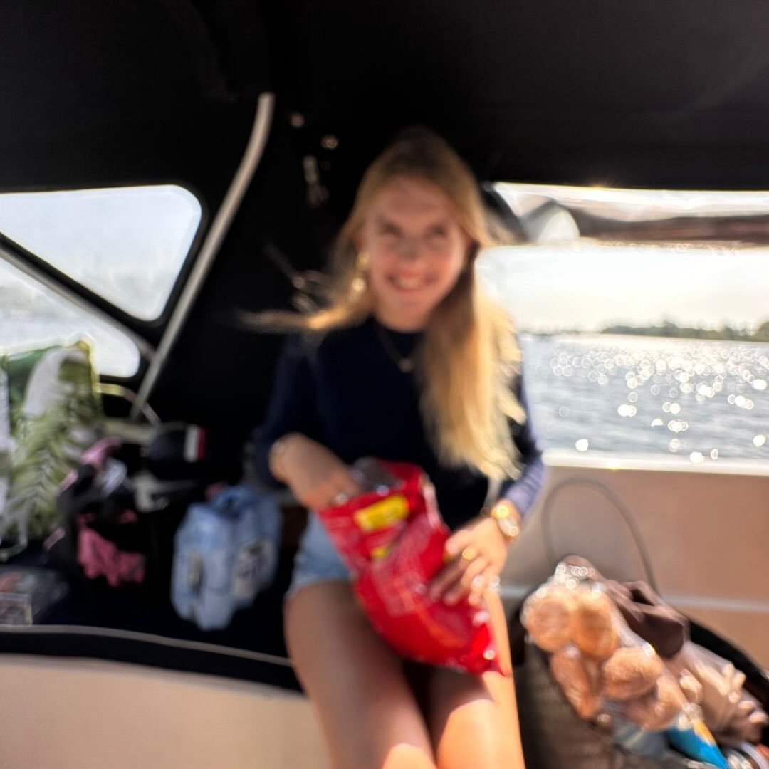 Instagram Profilbild von larissassafari