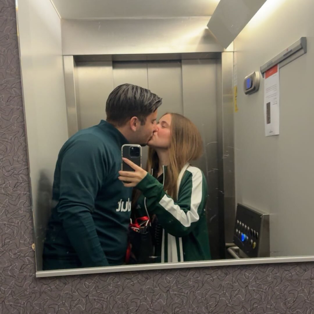 Instagram Profilbild von evelinn__07