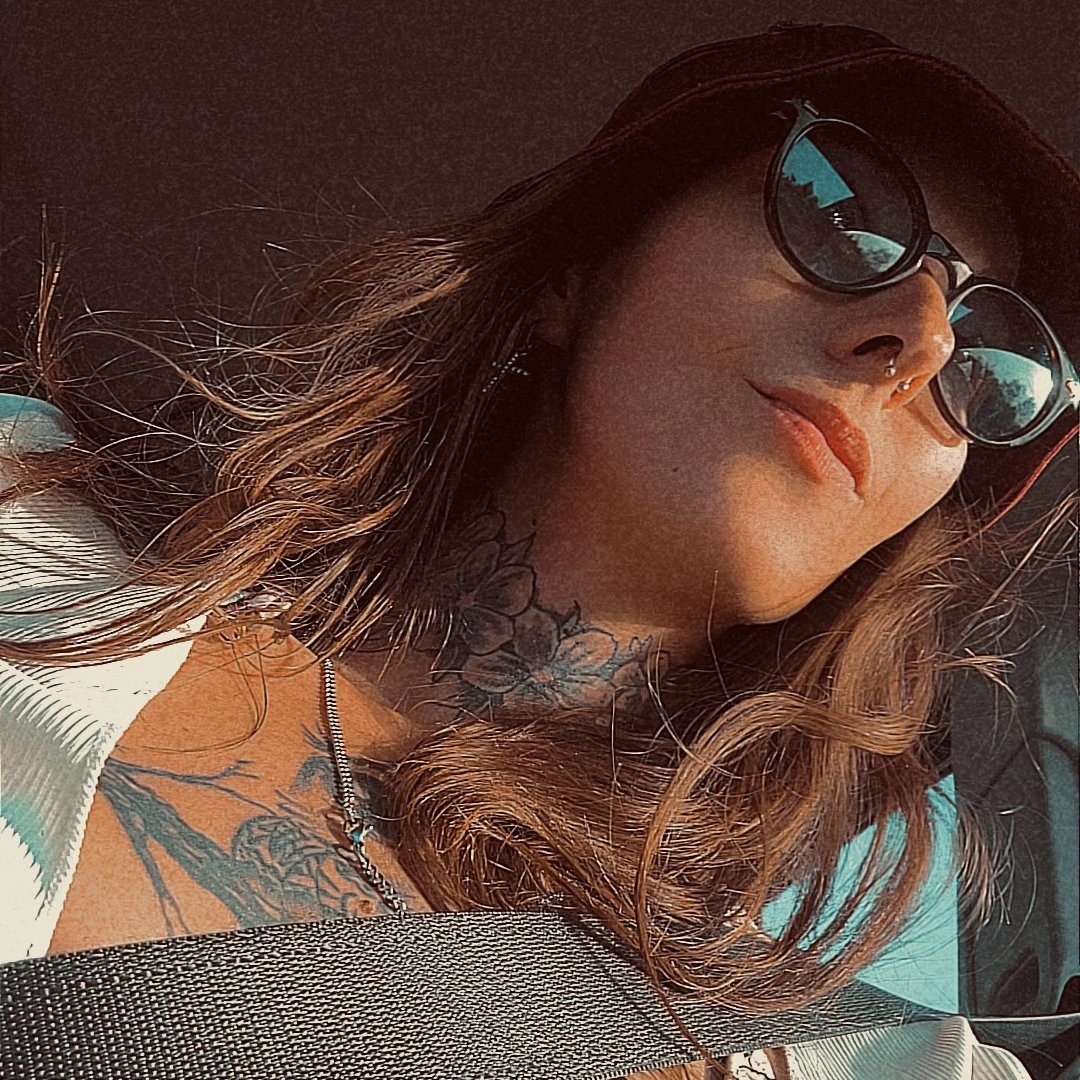 Instagram Profilbild von schatz_zenise