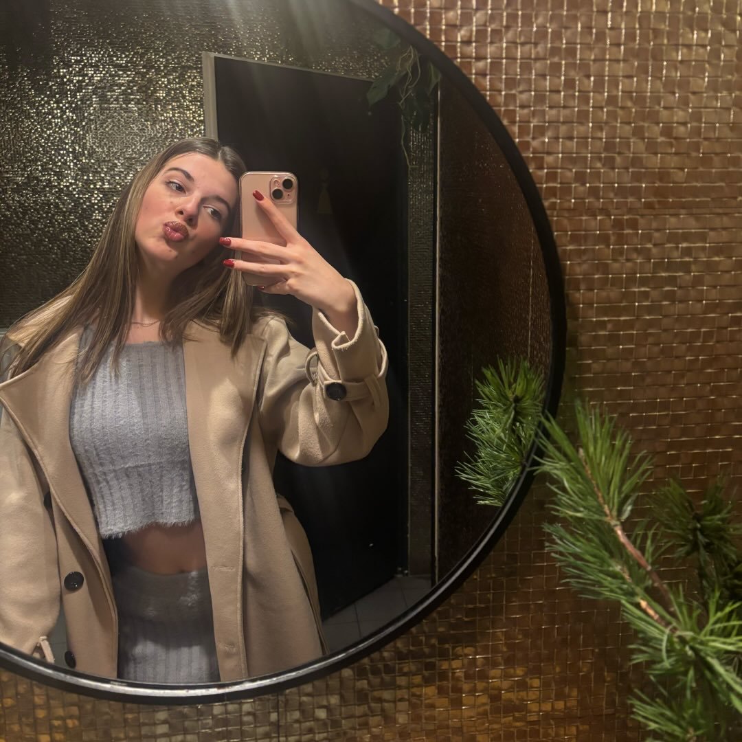 Instagram Profilbild von _.natalia.aa