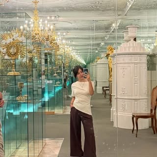 Instagram Profilbild von esmaylz06
