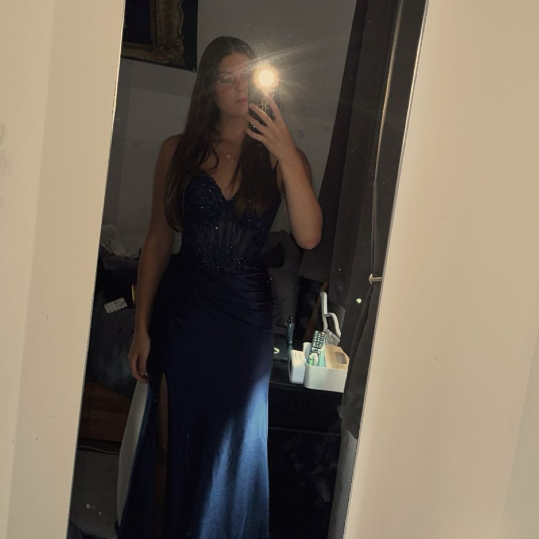 Instagram Profilbild von mona.cw01