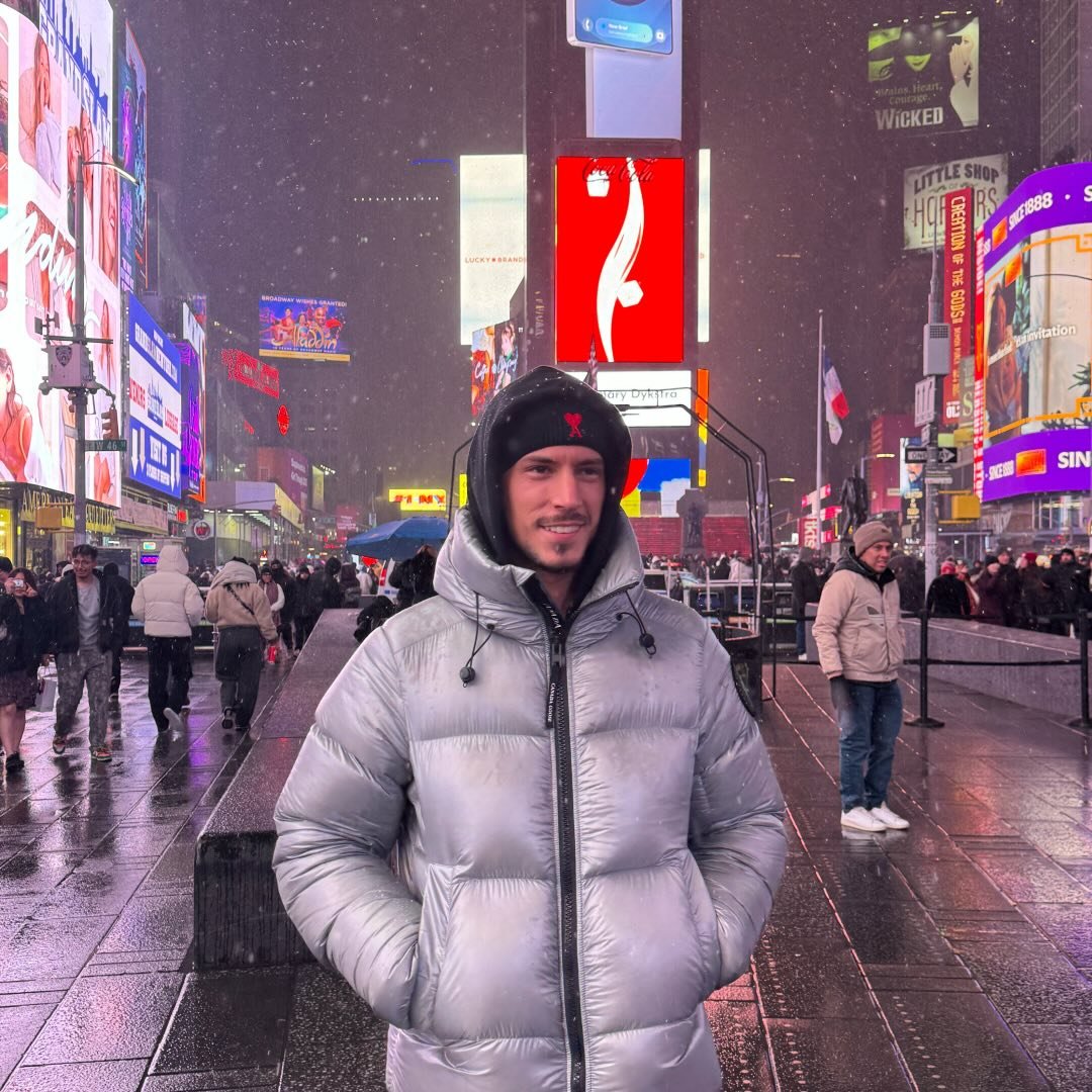 Instagram Profilbild von d.rado_