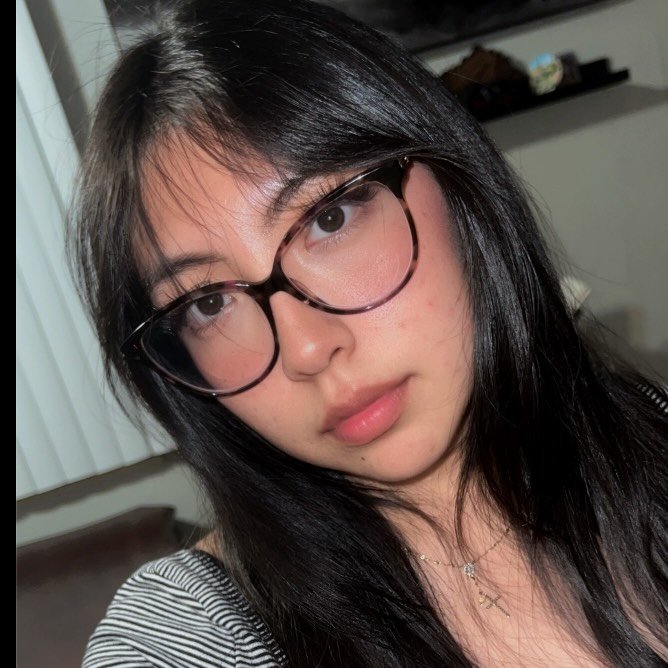 Instagram Profilbild von annmandy2