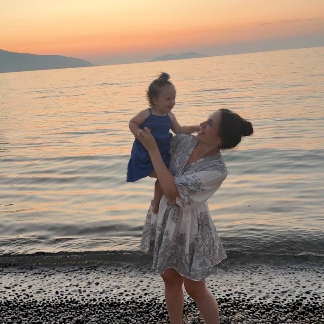 Instagram Profilbild von roselakortoci
