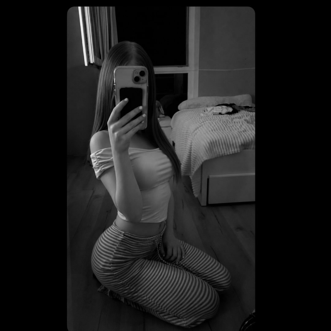 Instagram Profilbild von pia_bln_030