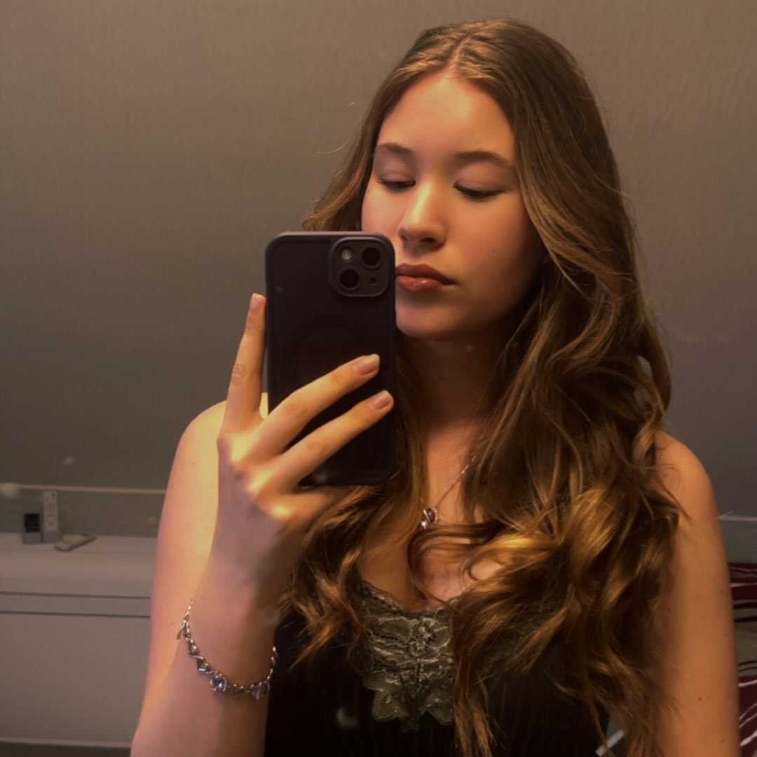 Instagram Profilbild von sask_ia1006