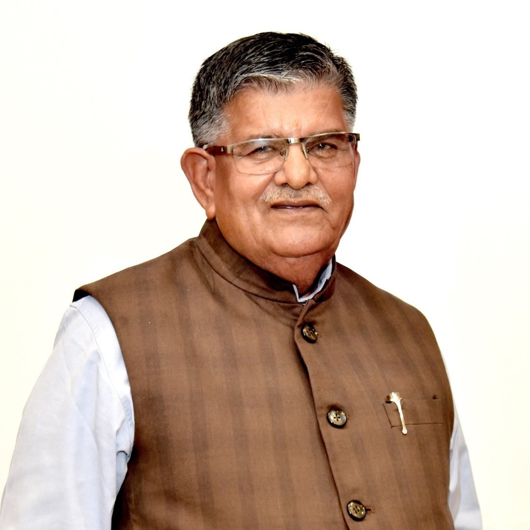 Instagram Profilbild von gulabchand_kataria