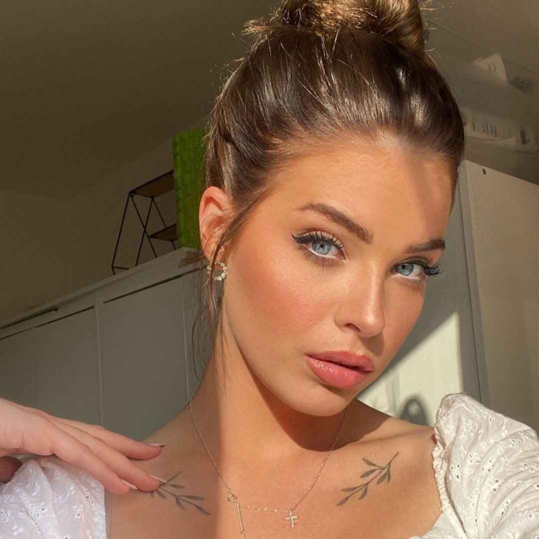 Instagram Profilbild von kira.brd