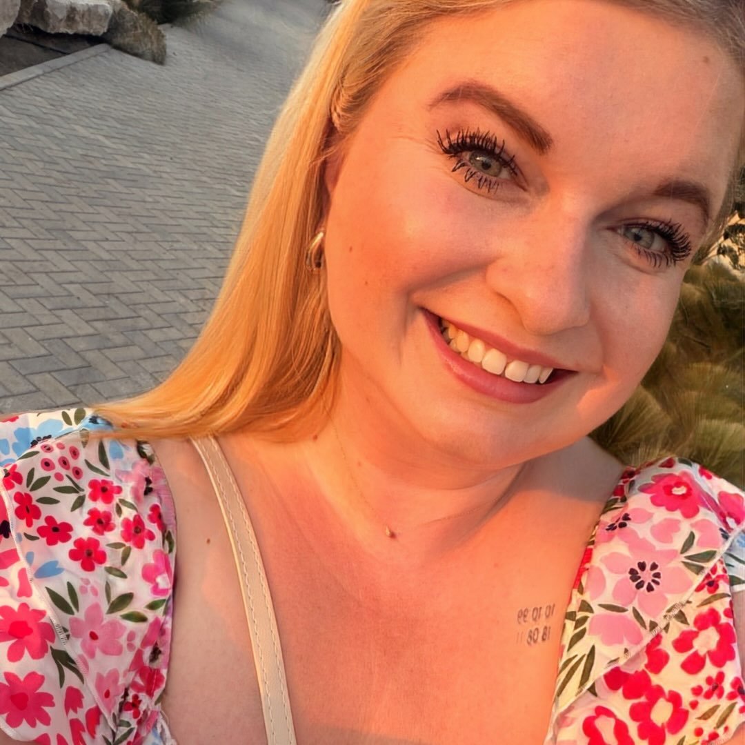 Instagram Profilbild von juulia_wbr
