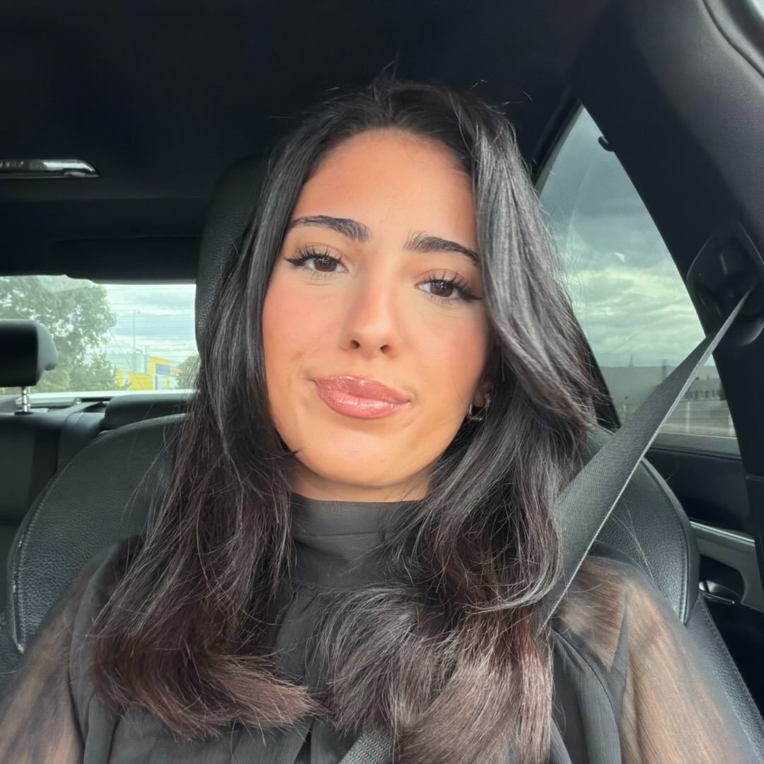 Instagram Profilbild von 58.esra