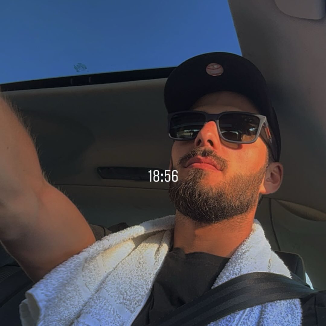 Instagram Profilbild von lucasptm_