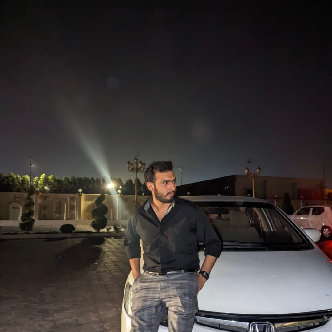 Instagram Profilbild von aray_arslan