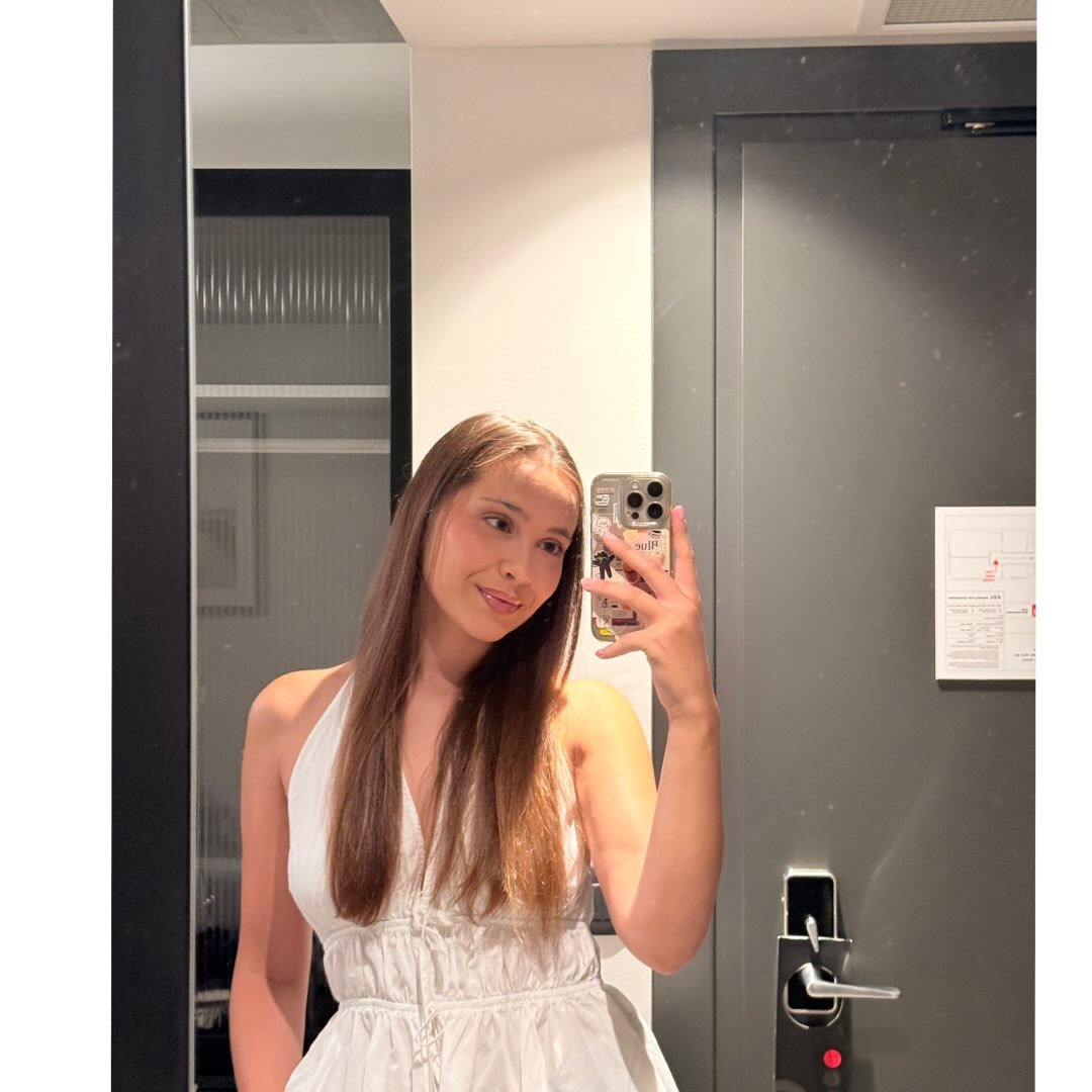 Instagram Profilbild von zizakpatricia