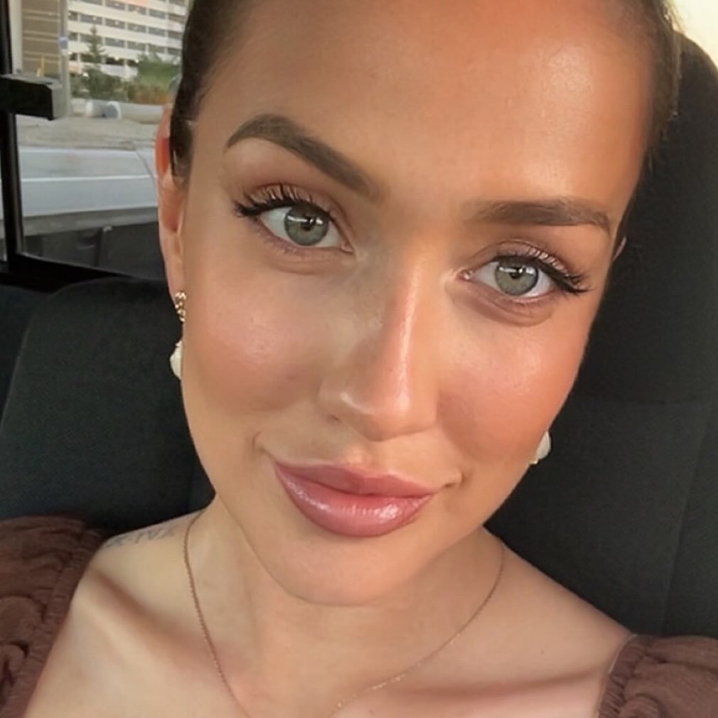 Instagram Profilbild von ginaanglina