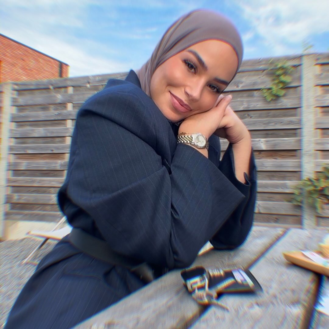 Instagram Profilbild von brkchysmn