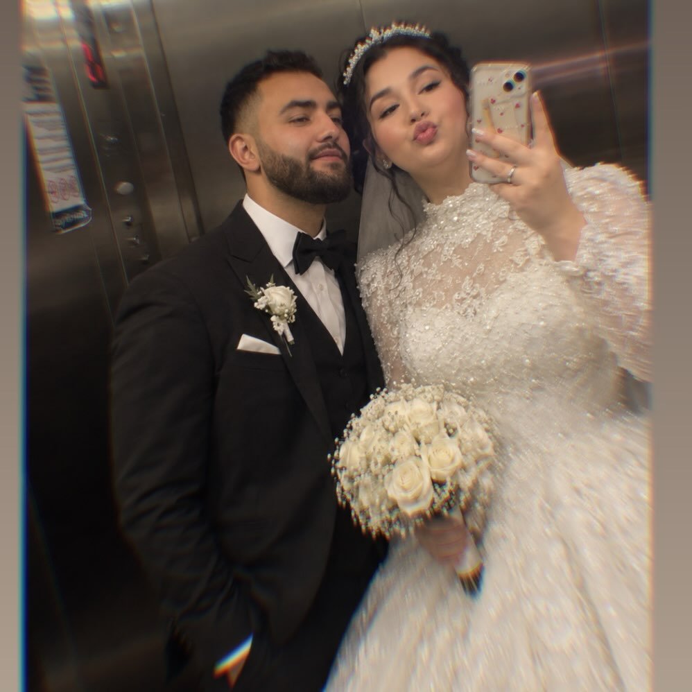 Instagram Profilbild von edona.1807