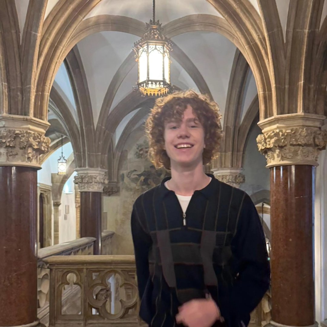 Instagram Profilbild von jonas.fuhr.fahrstuhl