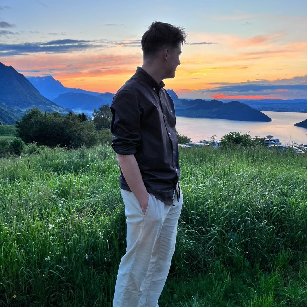Instagram Profilbild von nico_51648