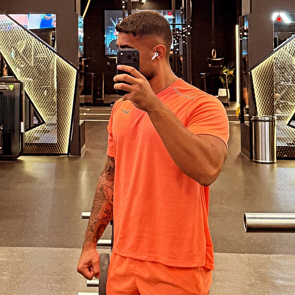 Instagram Profilbild von baaro_62