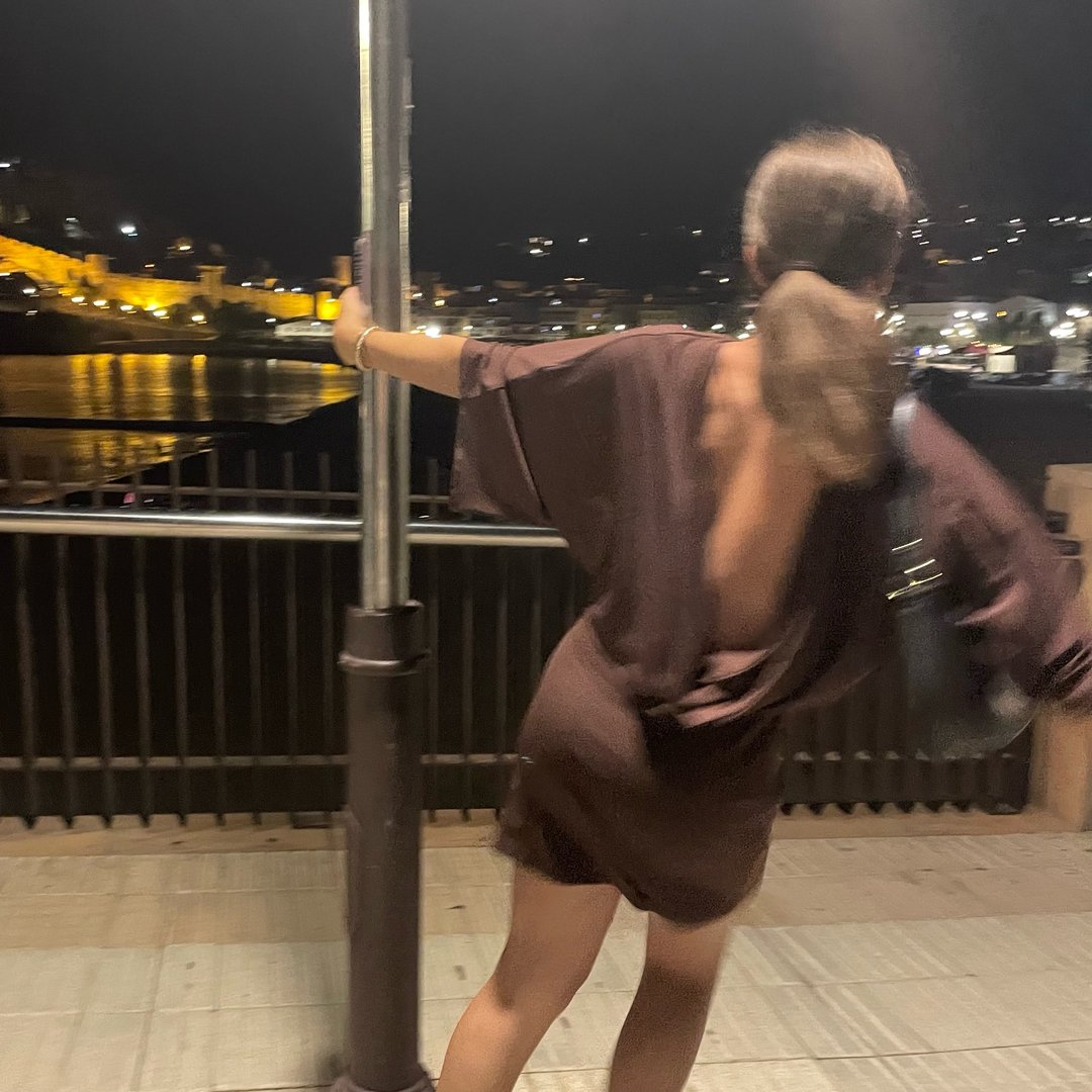 Instagram Profilbild von renee__anna