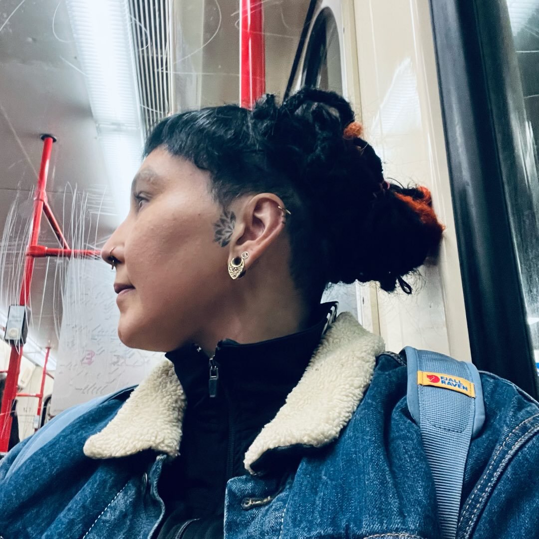 Instagram Profilbild von si.lke562