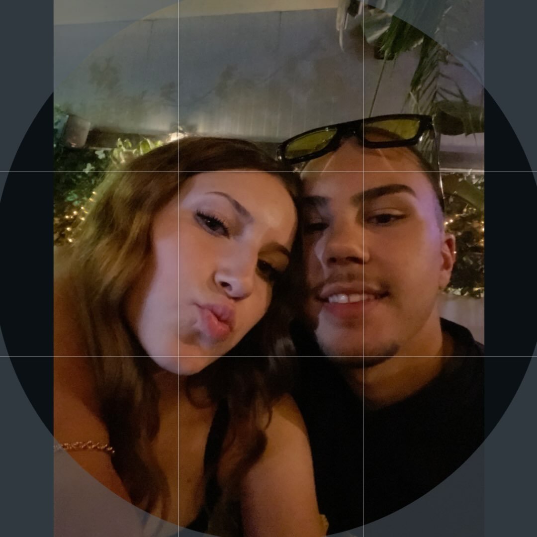 Instagram Profilbild von clicksmakdown
