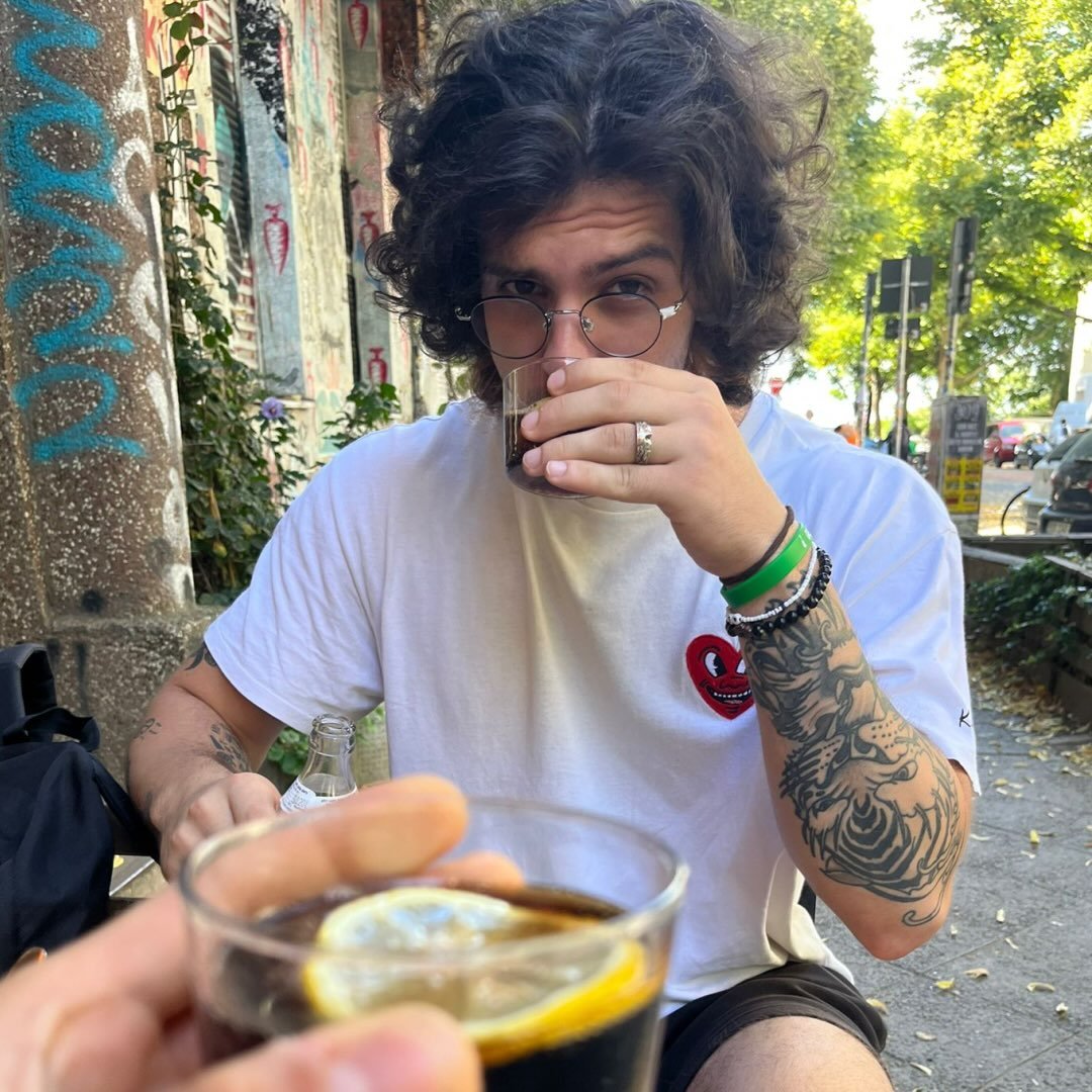 Instagram Profilbild von podocnjaciii