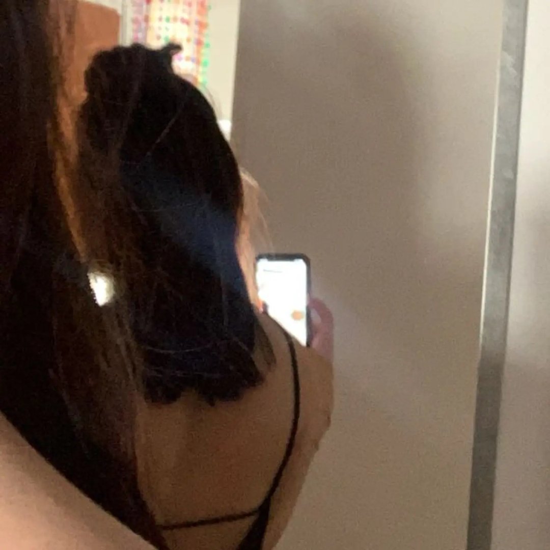 Instagram Profilbild von andrea.snrd
