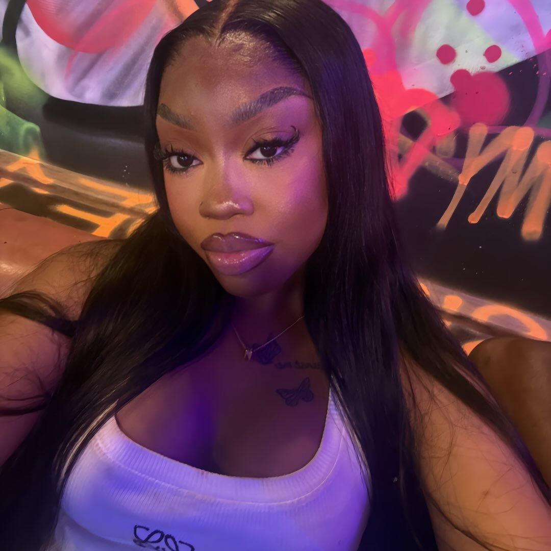 Instagram Profilbild von nicollenovuyo