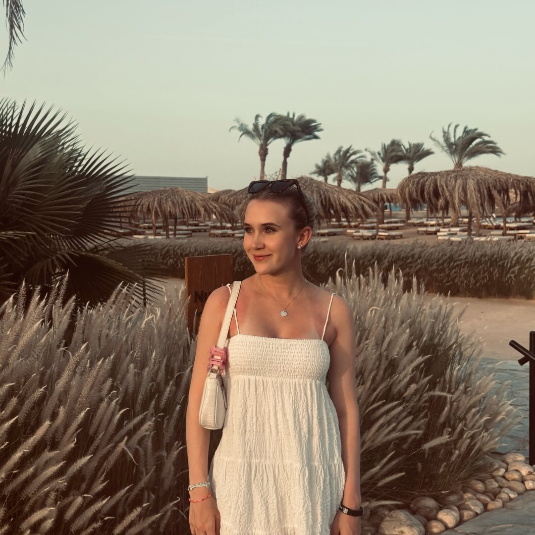 Instagram Profilbild von _emilyfa_