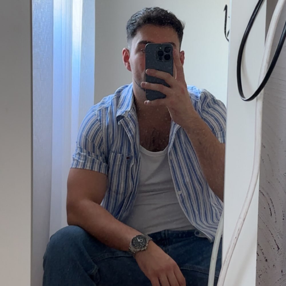 Instagram Profilbild von afrimkmb