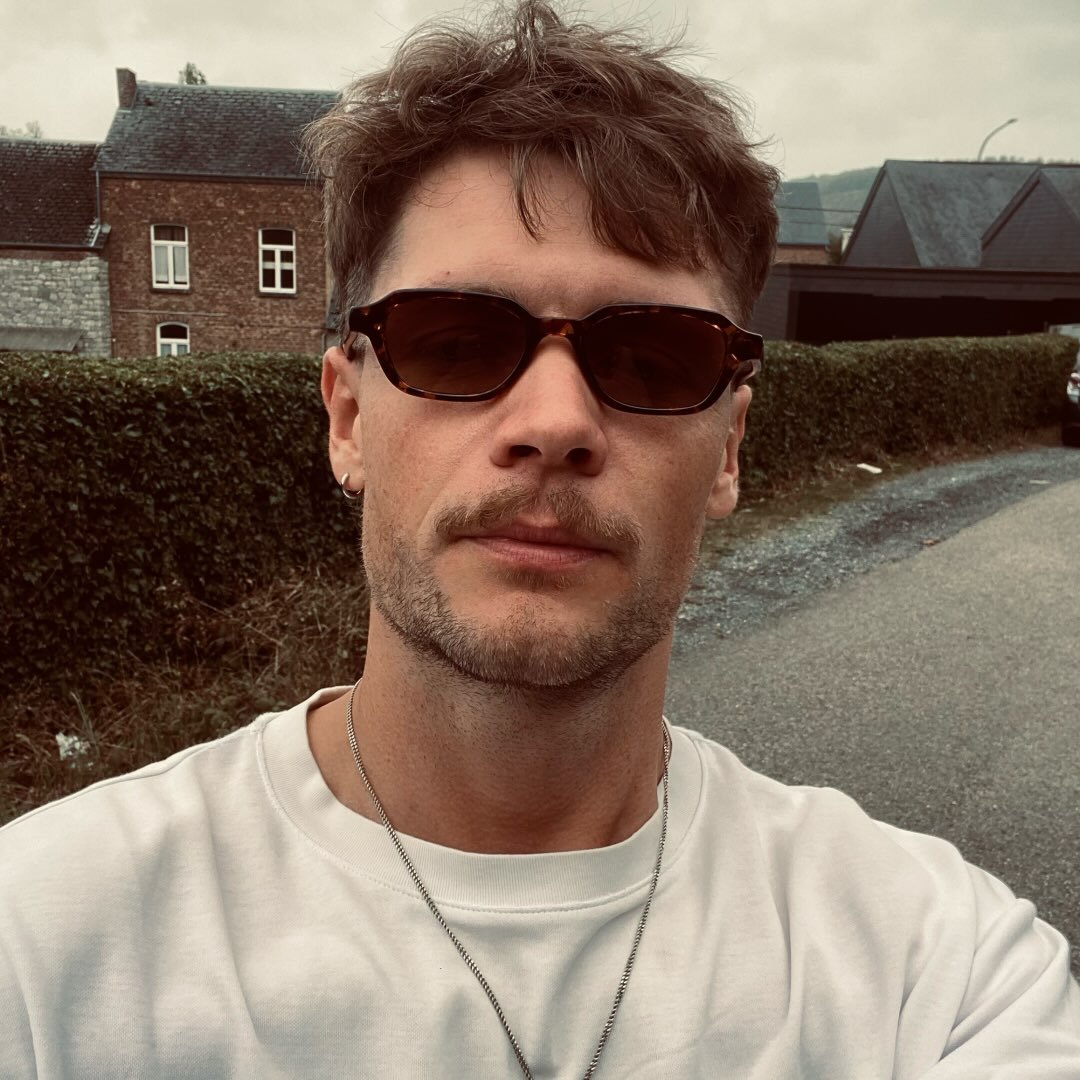 Instagram Profilbild von vo.cornelius