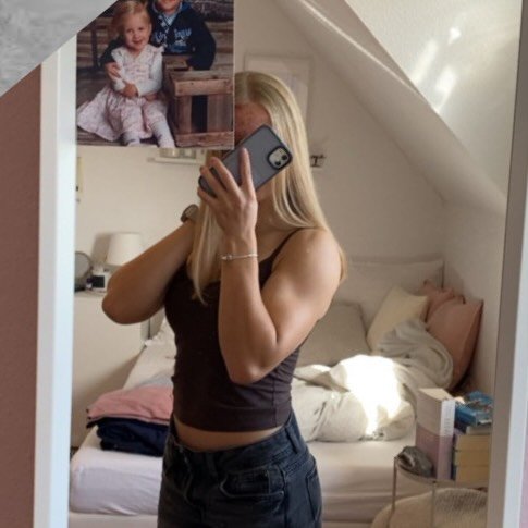 Instagram Profilbild von mia._.swz