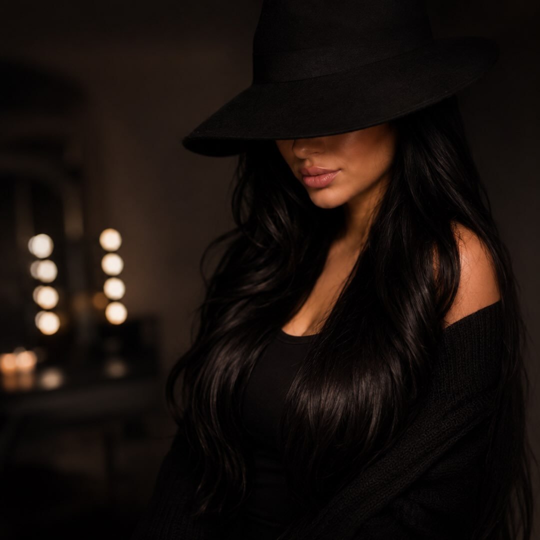 Instagram Profilbild von beautybyz.a