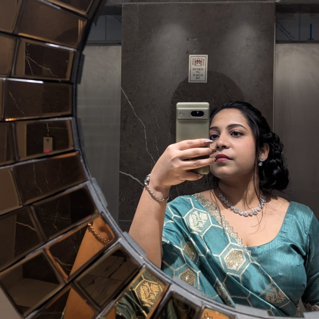 Instagram Profilbild von kashishjaiswal0509
