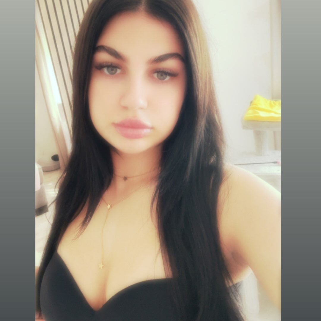 Instagram Profilbild von clarissa.grgs