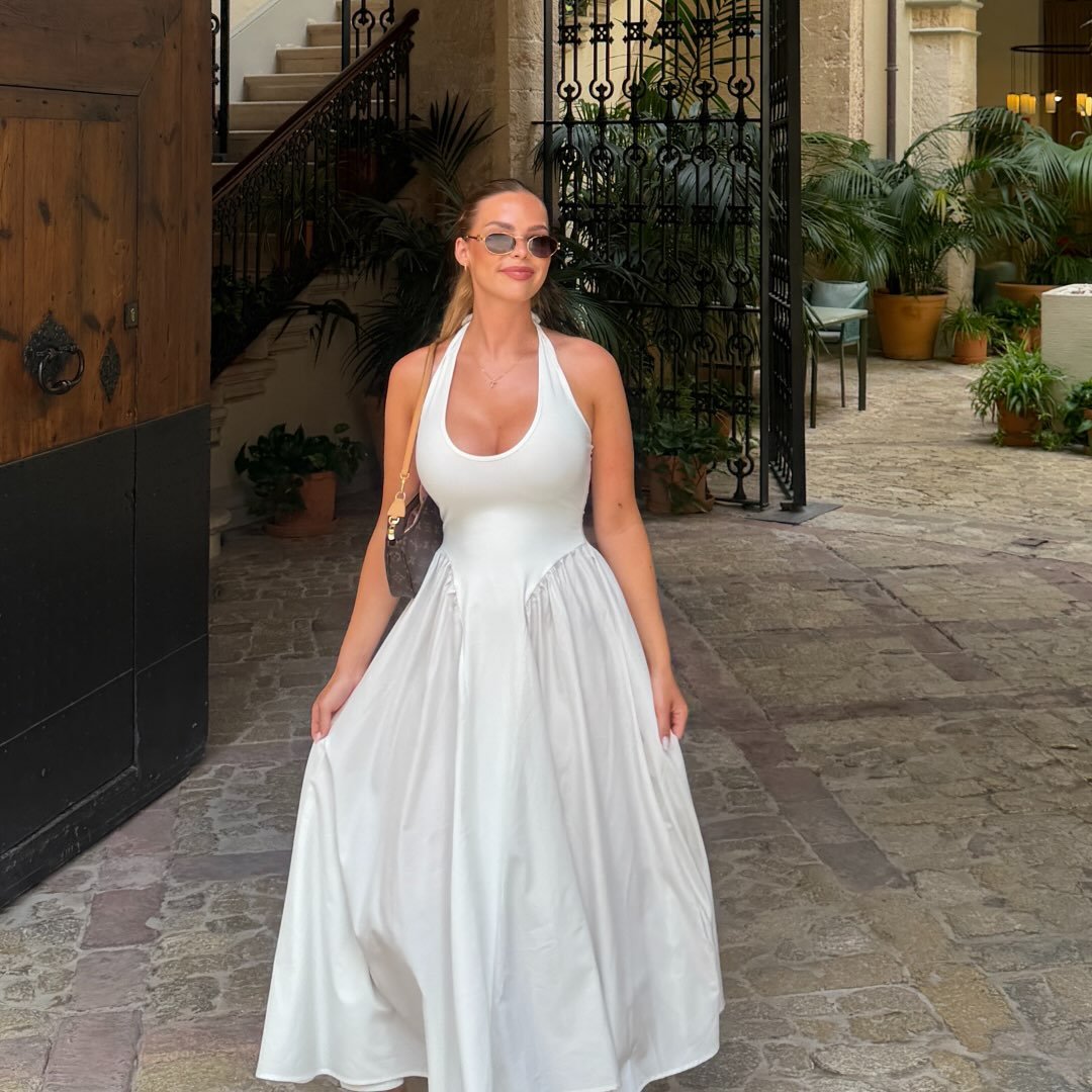 Instagram Profilbild von fraenciska