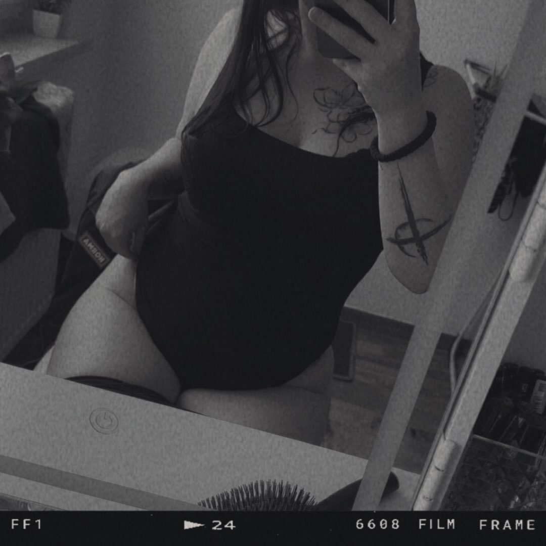 Instagram Profilbild von jessis1n
