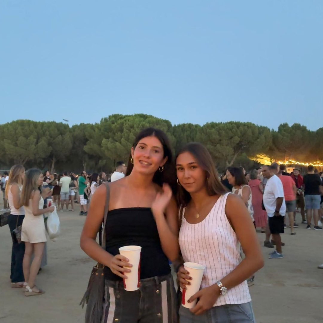 Instagram Profilbild von eleenahidalgoo