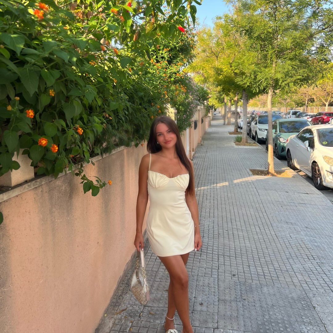 Instagram Profilbild von enouula
