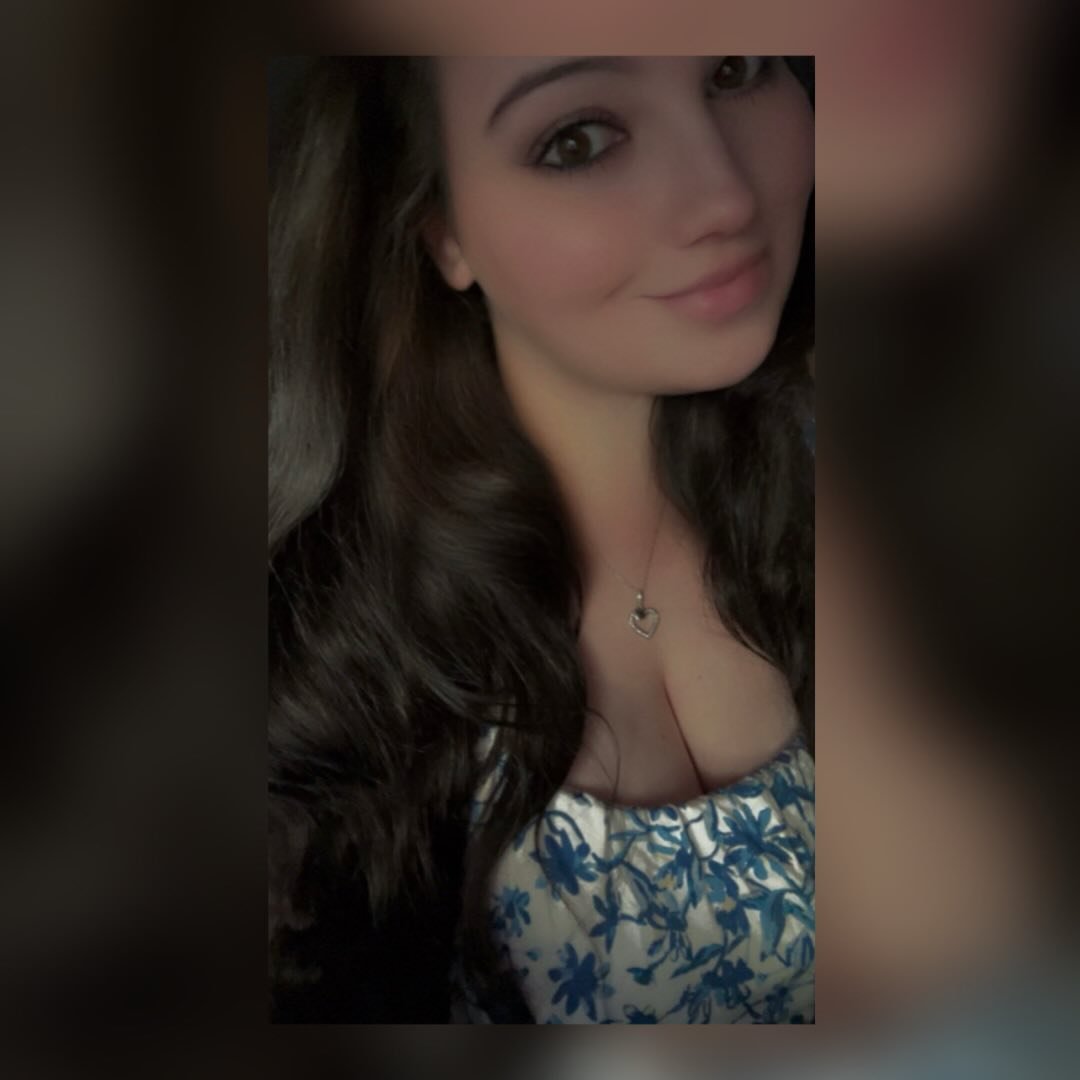 Instagram Profilbild von aurelia.1997